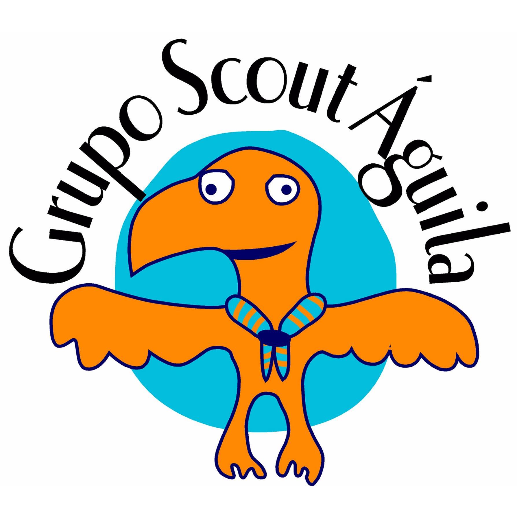 Logo Scouts